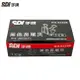 SDI黑色長尾夾/ 25mm/ 1盒12入/ 3盒1包 eslite誠品