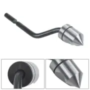 BC1041 10 4mm Cranked Countersink Versatile Deburring Tool for Metal Plastic