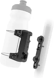 Fidlock BOA Uni Connector Twist Bike Base Set Black