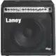 (匯音樂器音樂中心) Laney AH100 80瓦多功能鍵盤音箱