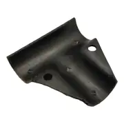 McCulloch 215337 Shaft Handle Clamp Mac 2818 Eager Beaver 287 28C String Trimmer