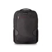 Everki 14.1" Studio Slim Backpack