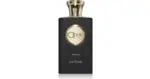 La Fede Opera Noir L'Or EDP M 100 ml