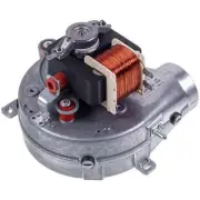 Gas-fired Boiler Fan Fime 65 W Immergas Eolo Superior 32 kW 1.022926