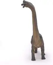 Papo Brachiosaurus Figurine