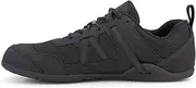 Xero Shoes Barefoot Running Shoes for Women | Prio | Zero Drop, Wide Toe Box, Minimalist