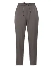 [CLIPS] CLIPS Pants - Item 30107659