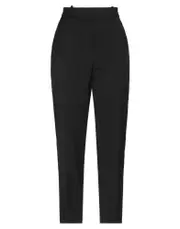 [TOTEME] TOTEME Pants - Item 30247183