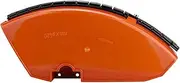 Trimmer Guard Lawn Mower Baffle Replacement FS120 FS200 FS250 Protection Shield Landscaping Equipment Yard Work