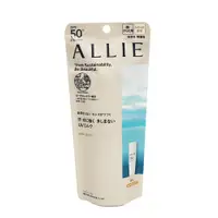 在飛比找蝦皮商城優惠-ALLIE 持采UV高效防曬乳EX 60ml【Donki日本