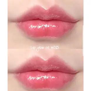 Dior LIP MAXIMIZER 彩色潤唇膏 015