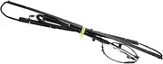 ACDelco GM Original Equipment 84843817 Headlining Antenna Coaxial Cable