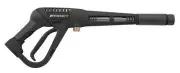 Powerfit PF31002B Replacement Gun for Pressure Washers
