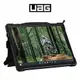 UAG Surface Pro 9 耐衝擊保護殼◆附肩背帶