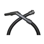 Complete Hose to Suit Polivac Wombat