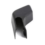 Rear Window Windshield Wiper Cover Cap Oem 30753640 Fit Volvo Xc90 2003-2006 Uk Auto