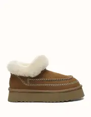 AUSTRALIAN SHEPHERD® Mini Santana Platform