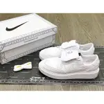 【代購】NIKE KWONDO 1 X PEACEMINUSONE GD 小雛菊 白色 DH2482