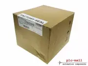 ALLEN BRADLEY 1756-PA75 -Sealed Surplus-