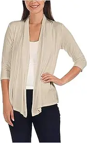 [Generic] Ladies Cardigan Knitting Patterns 4 Ply Long Sleeve, Ladies Leather Jackets Size 16 Womens Short Sleeve Cardigans Cotton Suit Jacket Dress Cropped Leather Coats for Women