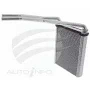 Denso Heater Core - HC0097