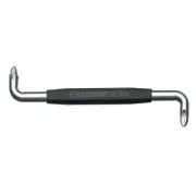 Stahlwille Offset Screwdriver