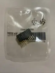 ASUS Q Connector For ASUS ROG Strix B450F Gaming , B560G Gaming Original