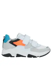 [PHILIPPE MODEL] PHILIPPE MODEL Sneakers - Item 17109970