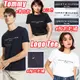 WS🙂男款 Tommy Hilfiger 短袖 短T Tommy上衣 Tommy短袖 Tommy短T TOMMY 情侶