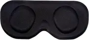 XINGFUDAO Dust Cover for Meta Quest 3 VR Lens - Easy to Clean Glasses Mask