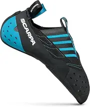 [SCARPA] Men's Instinct Climbing Shoes
