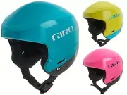 Giro Avance Spherical MIPS Helmet Size M & L Ski Helmet $600