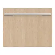 Fisher & Paykel 60cm Single Integrated Dishdrawer