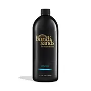 BONDI SANDS Professional Spray Tan Solution - Ultra Dark