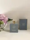 Miller Harris Hydra Figue EDP 100ml | Luxury Perfume | Authentic | New