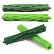 4pcs Replacement Brush Roller For I7/e5/e6/i3