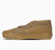 VANS Sk8-Mid Reissue 83 MG Antelope VN000E7J5QJ1