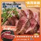 【勝崎生鮮】美國PRIME藍絲帶霜降牛排6片組(120公克/1片)
