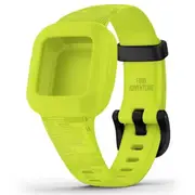 Garmin Digi Camo Strap to Suit VIVOFIT JR3