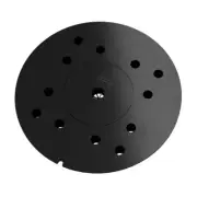 Nutrifield Autofeed by Autopot Airbase Round