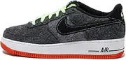 [Nike] Air Force 1 LV8 (Big Kid)