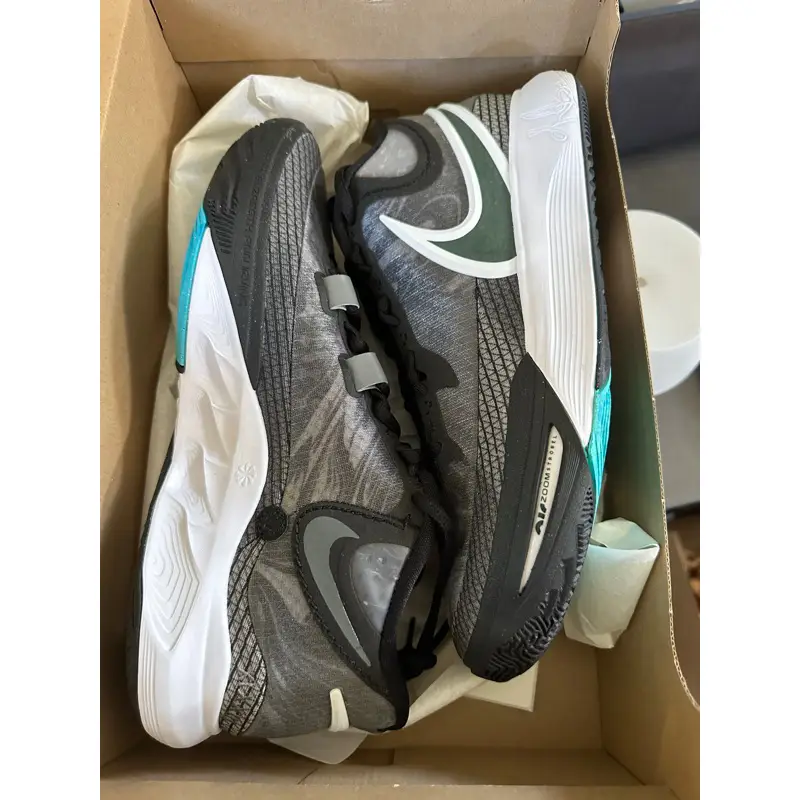 Nike Kyrie 8的比價推薦- 2026年04月|飛比價格 Nike Kyrie 8的比價推薦- 2026年04月|飛比價格