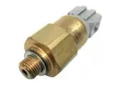 Oil Pressure Switch For VW POLO LUPO GOLF DERBY BORA 95-13 6N0919081
