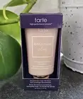 Tarte 22G LIGHT GOLDEN Amazonian Clay 16HR Hour Full Cover Foundation 1.7 oz.