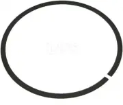 PASLODE CORDLESS GAS FRAMER STEEL RING 900934