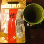 防疫茶，防禦養生茶，防疫茶包，送禮茶包，