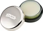 La Mer The Lip Balm, 9 g