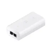 Ubiquiti Poe5480W Poe Adapter For Edgepoint