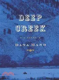 在飛比找三民網路書店優惠-Deep Creek