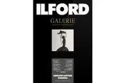 Ilford Galerie Smooth Cotton Sonora Photo Paper Rolls 320GSM